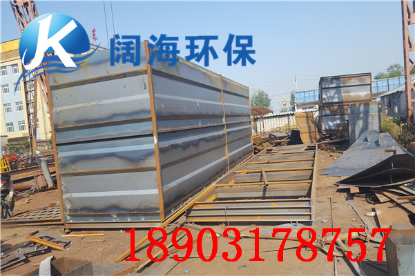 1498489134956508.jpg 20161014_101458.jpg