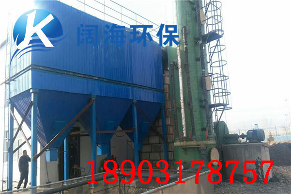 1501503696258691.jpg mmexport1487516024886.jpg