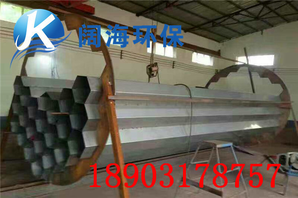 1502186340139356.jpg mmexport1487516170475.jpg