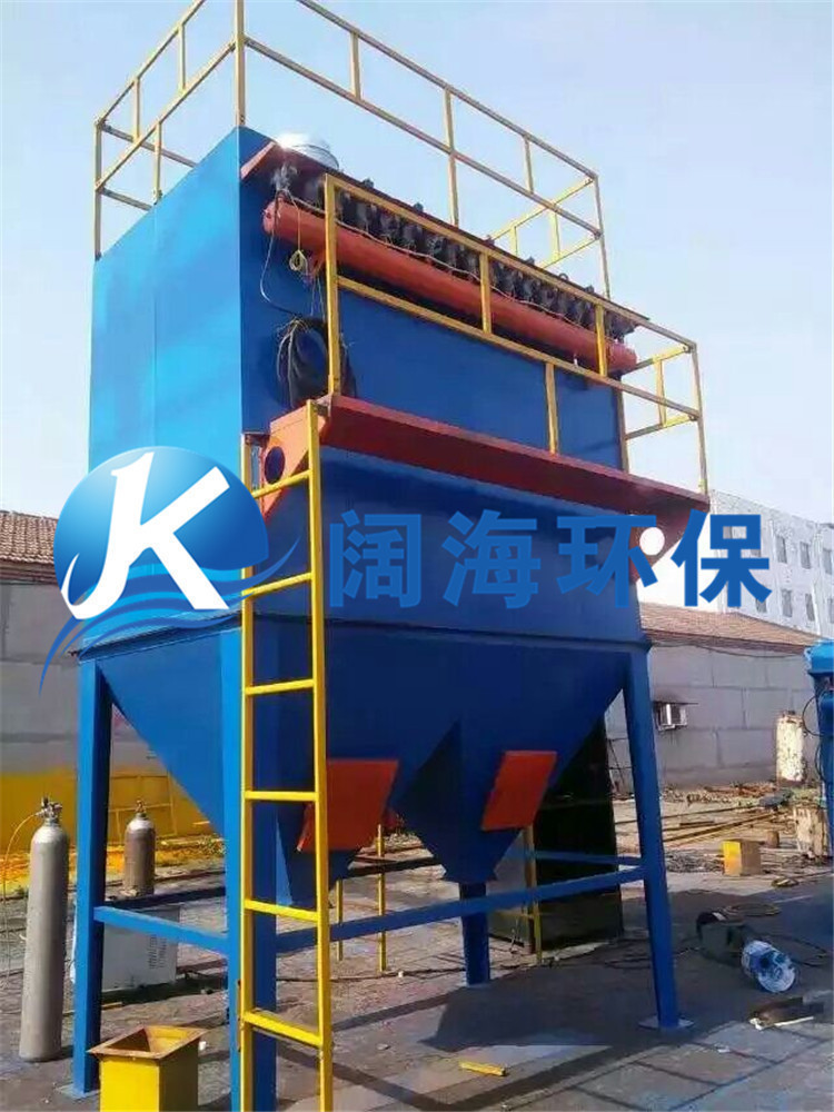 1505738540916284.jpg DMC單機(jī)除塵器