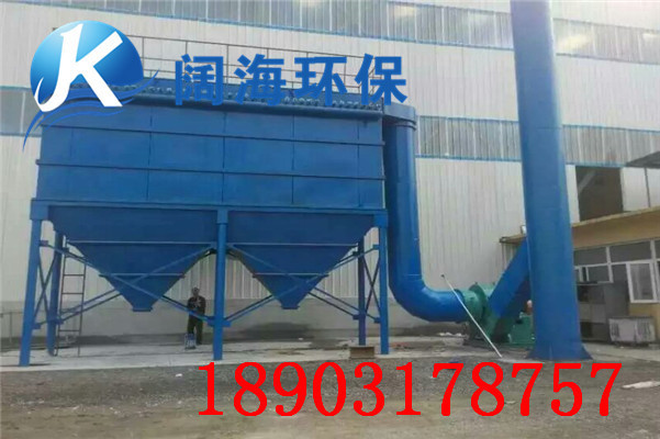 mmexport1487516194461