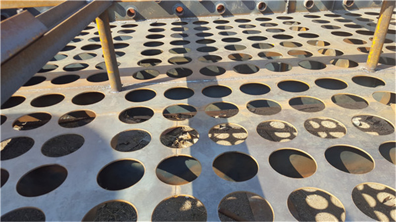 除塵設(shè)備 除塵設(shè)備