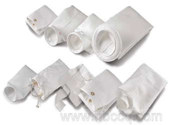 除塵布袋尺寸結(jié)構(gòu)介紹 除塵布袋尺寸結(jié)構(gòu)介紹