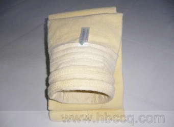 玻璃纖維高溫除塵布袋 玻璃纖維高溫除塵布袋